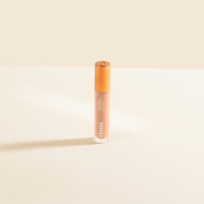 Super Serum Silk Concealer