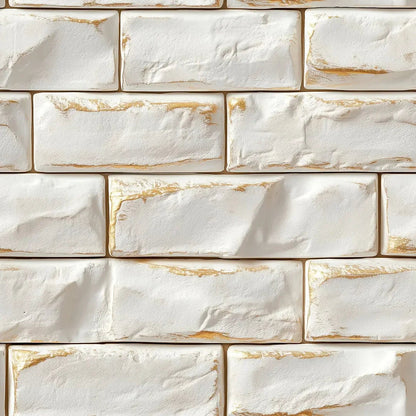 Gilded Age Artisan Brick