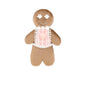 8" Gingerbread Girl Ornament