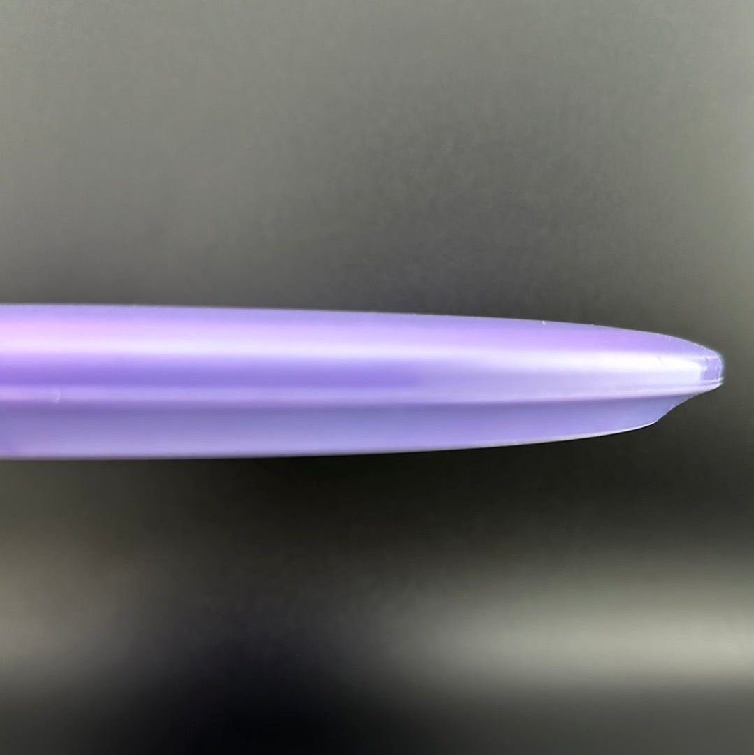 ESP Glo Buzzz - Karudi the Overseer (Cult of RAD) - Ripper Studios