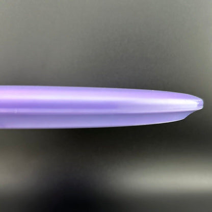 ESP Glo Buzzz - Karudi the Overseer (Cult of RAD) - Ripper Studios