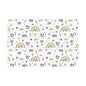 Pride Wrapping Paper | Pride