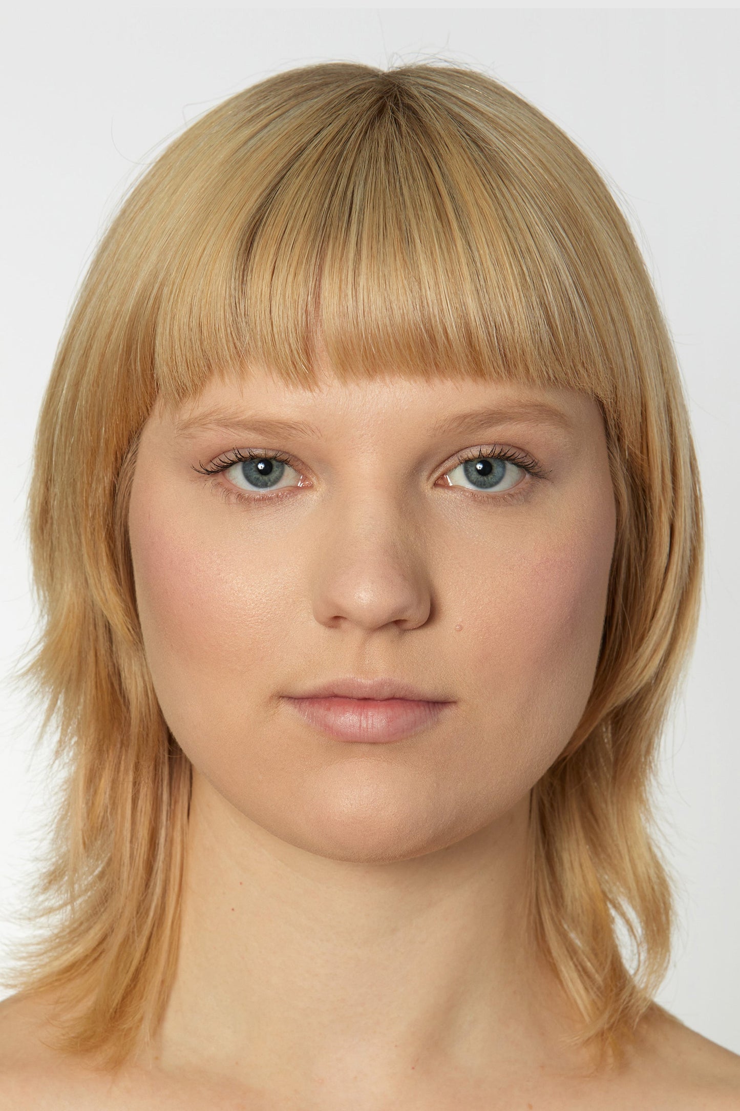 Flawless IRL Blush