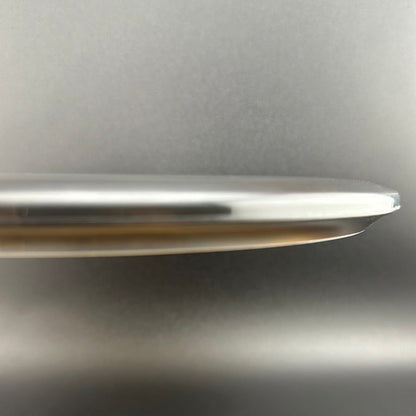 CryZtal Buzzz - Karudi the Overseer (Cult of RAD) - Ripper Studios