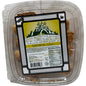 Olive Mountain Santarosa Dates Cookies - Natural Sweetness & Health Benefits in Every Bite