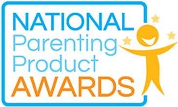 Rubber Duck Crocodile 4"