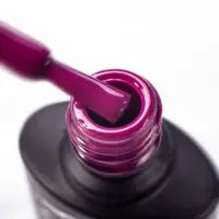 GEL POLISH KOMILFO DELUXE SERIES №D093, 8 ML
