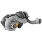 aFe BladeRunner Street Series Turbocharger Ford Diesel Trucks 08-10 V8-6.4L (td)