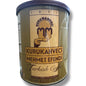 Mehmet efendi Turkish coffee250g