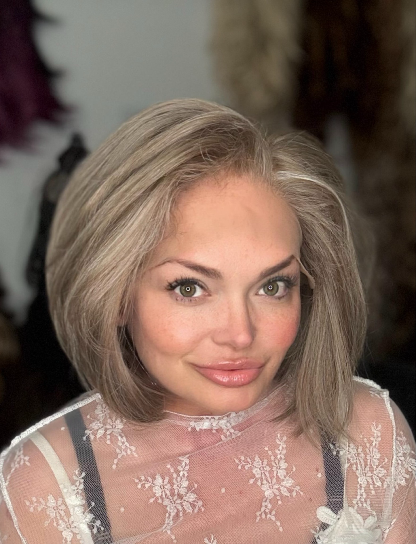 HELEN