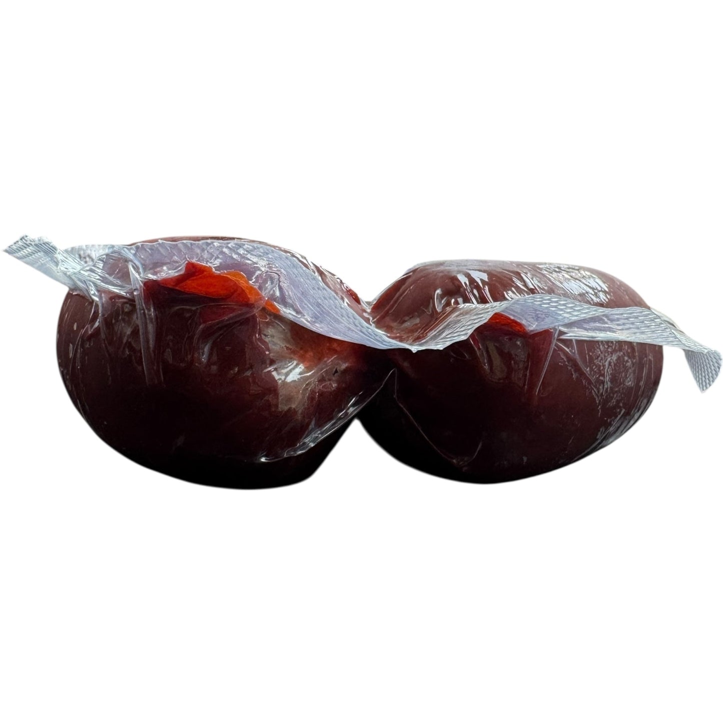 Authentic Turkish Sucuk – Premium Quality Spicy Sausage Delight from ALBASHA Store