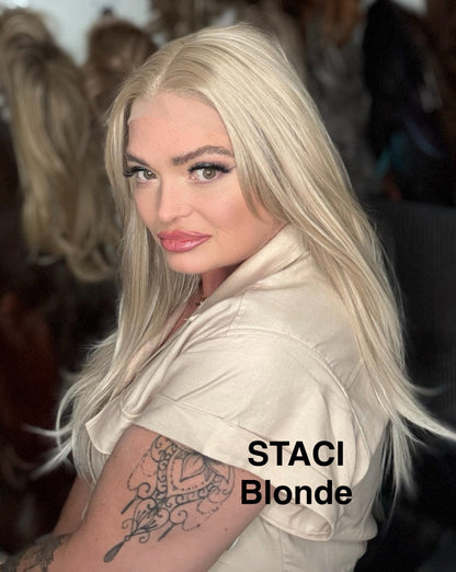 STACI