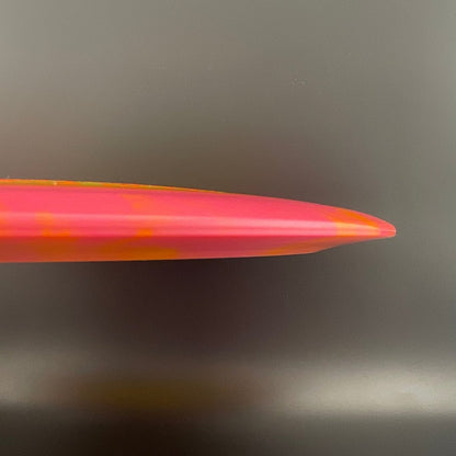 Halo Star Destroyer - Eye-Fly RAD V2 by Ripper Studios