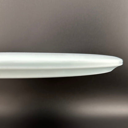 ESP Glo Buzzz - Karudi the Overseer (Cult of RAD) - Ripper Studios