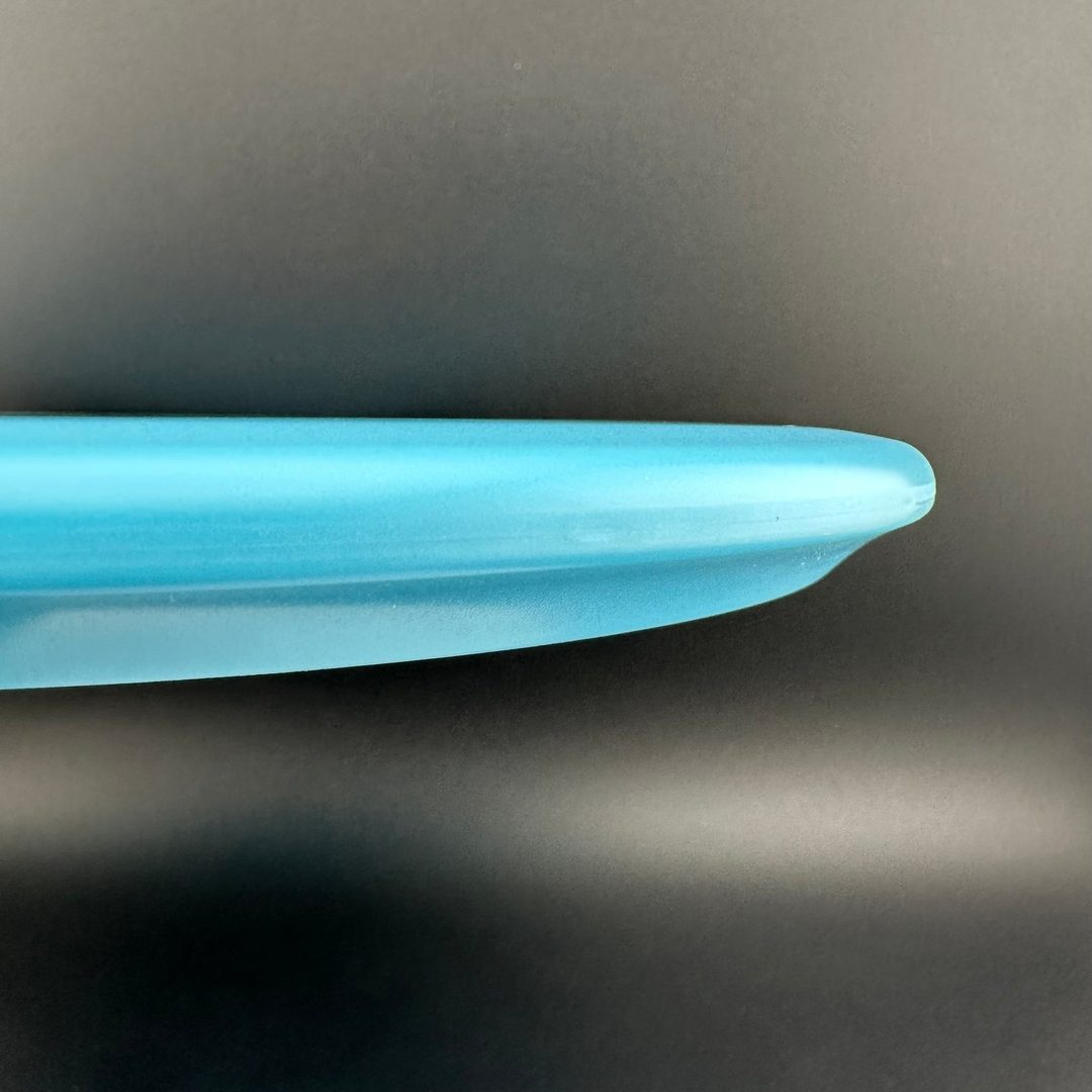 Apex Bobcat - Lightweight - RADioactive Man