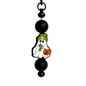 Trendy Ghost Charm - Tumbler Handle Charm