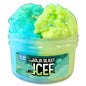 Baja Blast Icee