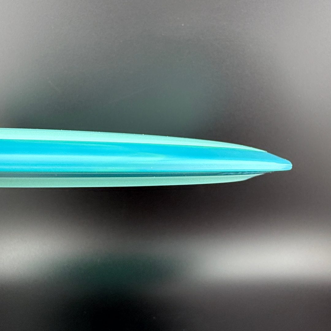 Fission Insanity - [STRATUS] FEAR V2 by Les White