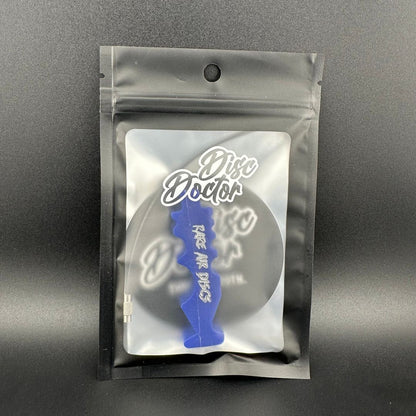 Disc Doctor Repair Tool 3.0 - Rare Air Discs Limited Edition