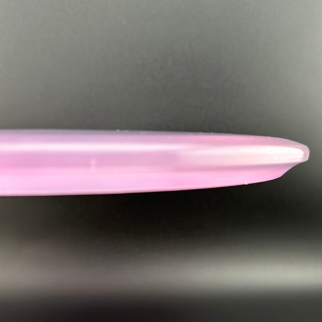 CryZtal Buzzz - Karudi the Overseer (Cult of RAD) - Ripper Studios