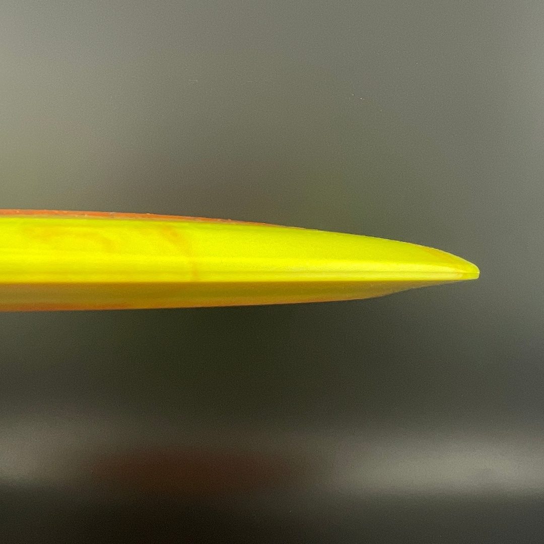 Halo Star Destroyer - Eye-Fly RAD V2 by Ripper Studios