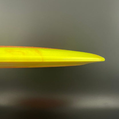 Halo Star Destroyer - Eye-Fly RAD V2 by Ripper Studios