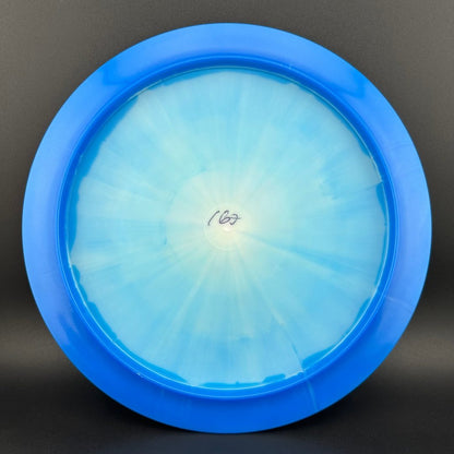 Halo S-Blend Maya - [STRATUS] FEAR V1 by Les White