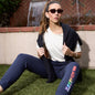 Progress Pride Sport Joggers