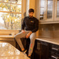 Pride Sport Joggers
