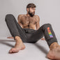 Pride Sport Joggers