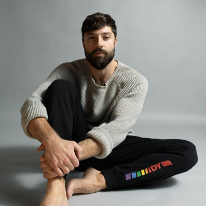 Pride Sport Joggers