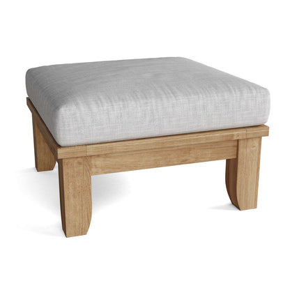 Riviera Ottoman