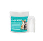 Pet Ear Cleaning Wipes Finger Stall