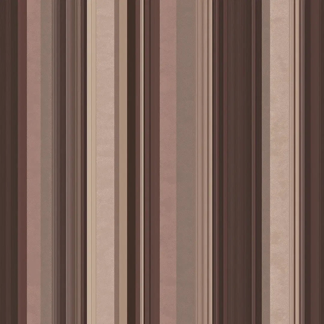 Cocoa Cashmere Lines