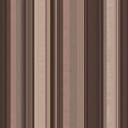 Cocoa Cashmere Lines