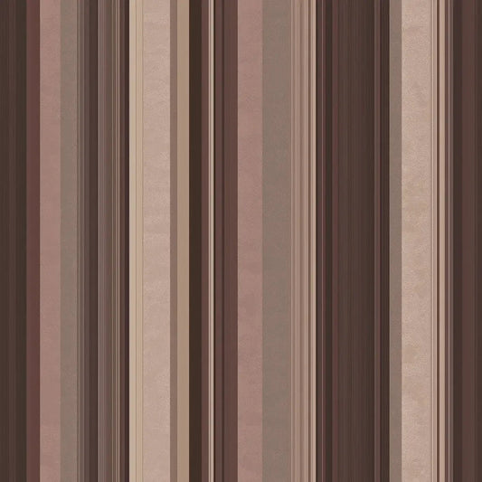 Cocoa Cashmere Lines