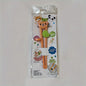 Kawaii Cartoon Training Chopsticks for Beginners  1pc