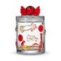 7" Sweet Treats Candy Jar