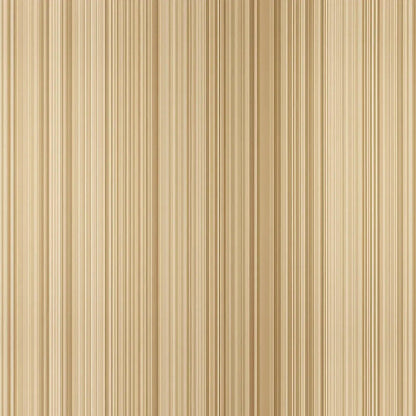 Champagne Flute Stripe Wallpaper