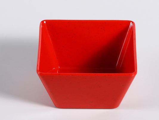 Yanco ME-405 Mexico Bowl | Kitchen + Metal