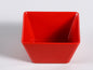 Yanco ME-405 Mexico Bowl | Kitchen + Metal
