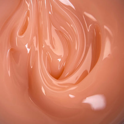 Touch Builder Gel 30ml
