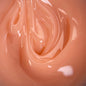 Touch Builder Gel 30ml