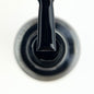 Touch Nail Polish(NOT a GEL) 8 ml