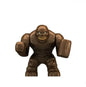 Superhero Villain Action Figure Model Toy (Avengers)