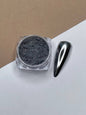 DARK POWDER 0,5 g