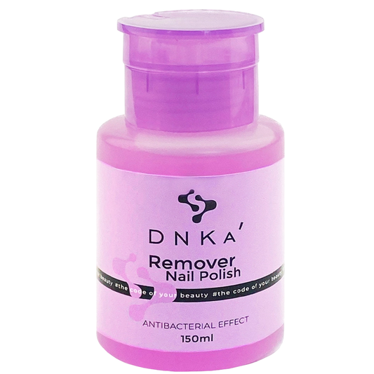REMOVER 150ml - DNKa™