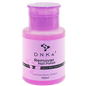 REMOVER 150ml - DNKa™
