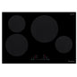 Rangaire 30" Induction Cooktop 4 Burners RCI301S