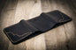 Western Trifold Wallet